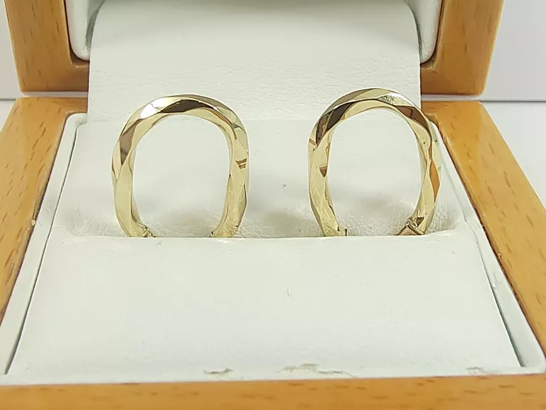 zlote-kolczyki-p375-108g-ean-gtin-5904873902261