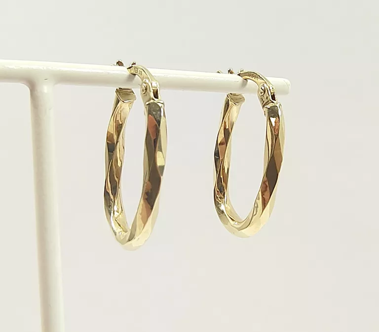 zlote-kolczyki-p375-108g-material-15835-2