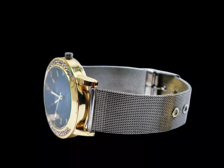 zegarek-damski-geneva-z-cyrkoniami-ean-gtin-8585061498529