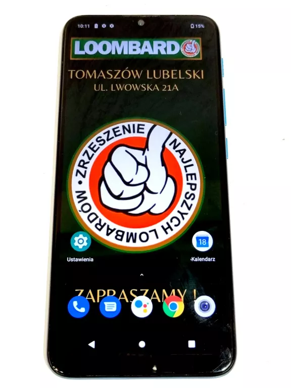 motorola-moto-e7-power-4gb64gb-stan-11323-2