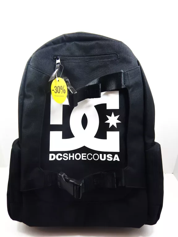 dc-shoes-plecak-sportowy-czarny-chrusciela-17-warszawa-dz-matuszewicz-spj