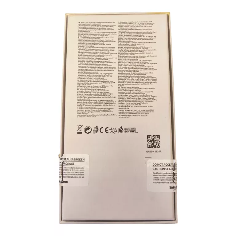 telefon-samsung-galaxy-a34-5g-6128gb-stan-11323-2