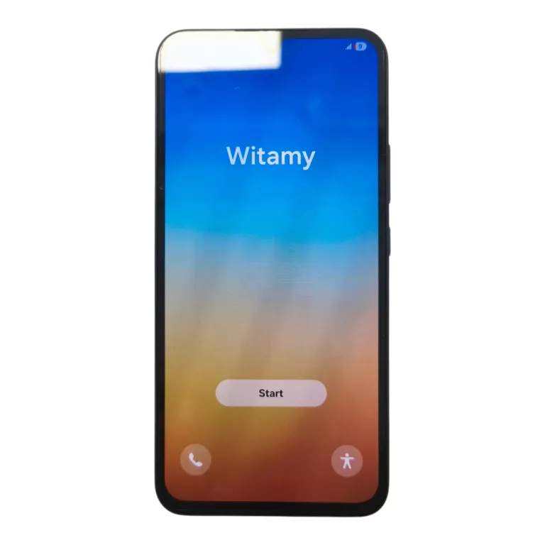 telefon-samsung-galaxy-a34-5g-6128gb-typ-202685-212929