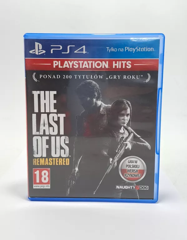 gra-na-ps4-the-last-of-us-koscielna-27a-gryfino-green