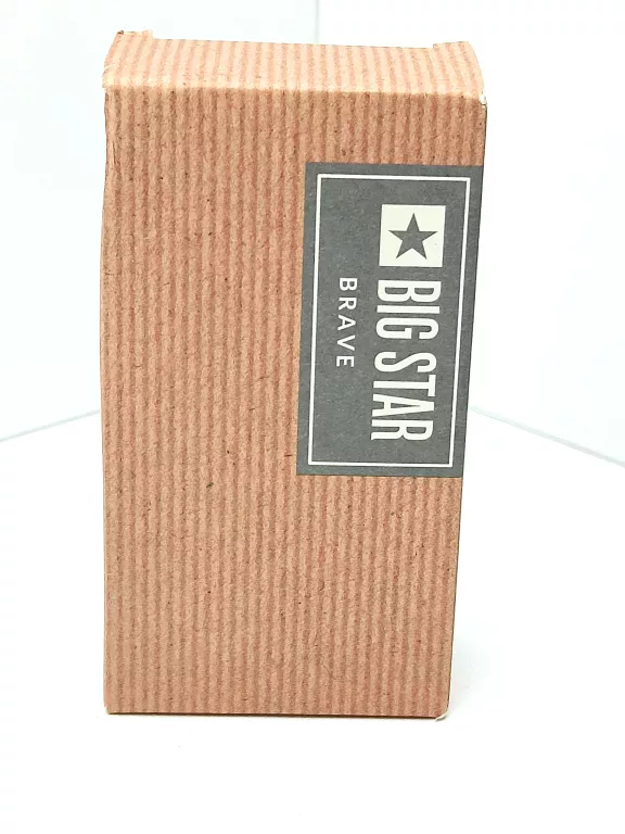 woda-toaletowa-big-star-brave-50ml-meska-okulickiego-50a-radom