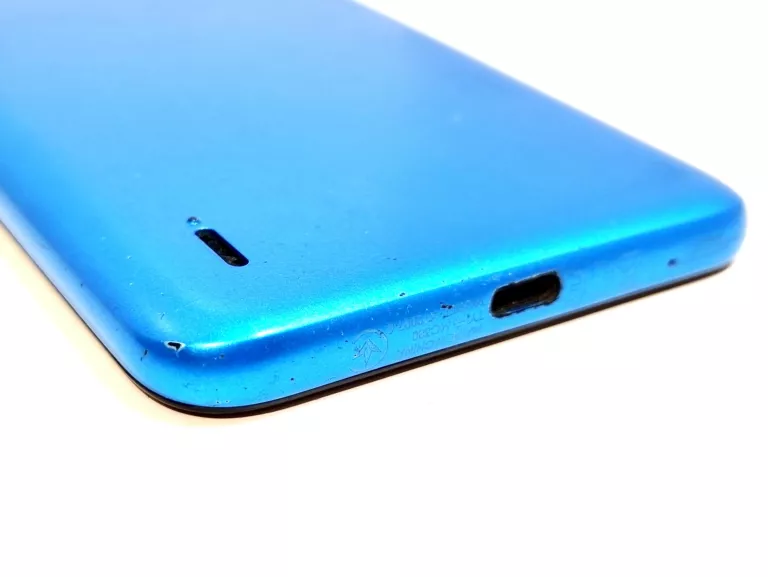 motorola-moto-e7-power-4gb64gb-typ-202685-212929