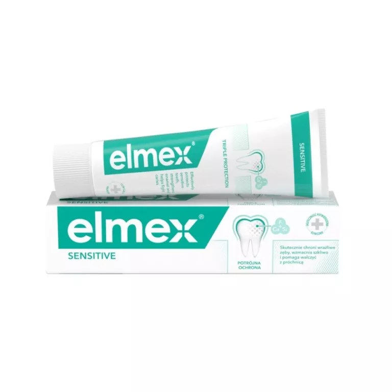 elmex-sensitive-75ml-30-stycznia-15a4-gorzow-wlkp