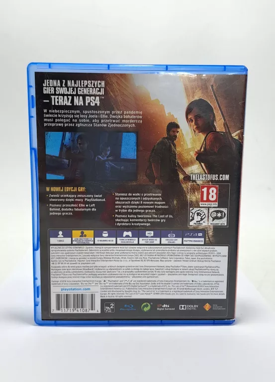gra-na-ps4-the-last-of-us-ean-gtin-711719410874