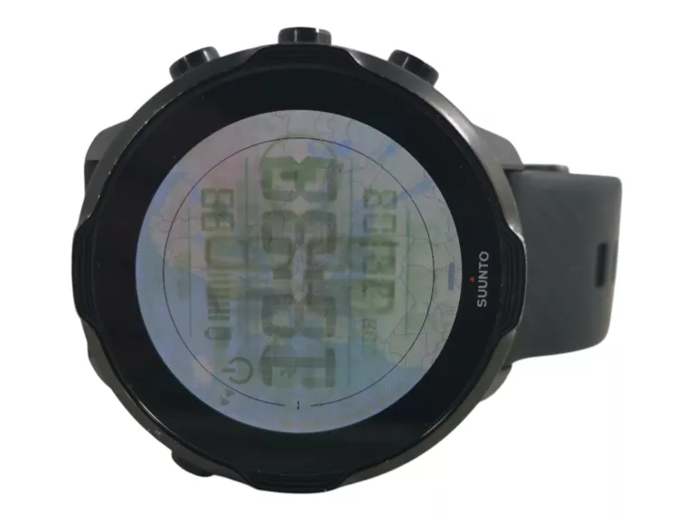 smartwatch-suunto-7-opiss-ean-gtin-6417084504128