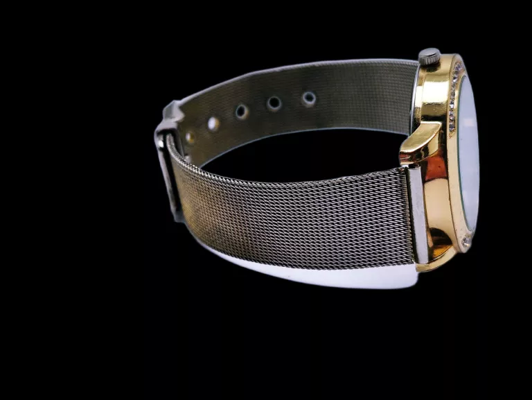 zegarek-damski-geneva-z-cyrkoniami-stan-11323-2