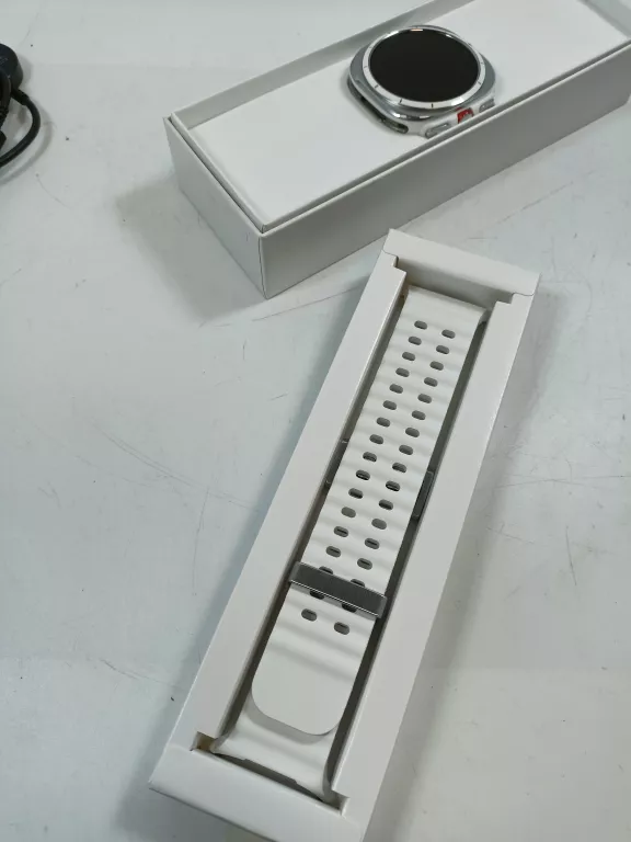 smartwatch-samsung-galaxy-watch-ultra-at-jak-nowy-rodzaj-231461-360429