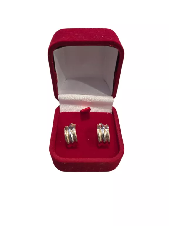 cudowne-zlote-kolczyki-113-g-585-ketrzynskiego-6-gizycko-kdt