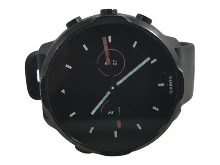 smartwatch-suunto-7-opiss-model-249460-1222949