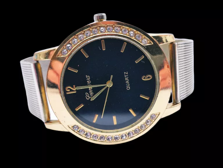 zegarek-damski-geneva-z-cyrkoniami-1-maja-10-knurow-sj