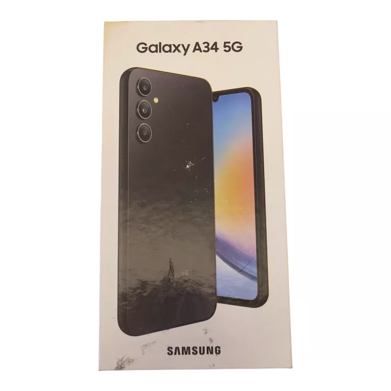telefon-samsung-galaxy-a34-5g-6128gb-cieszynskiego-36-lok50-gdansk