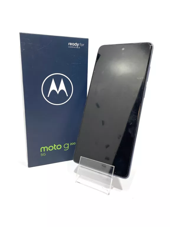 telefon-moto-g200-ean-gtin-0840023227042