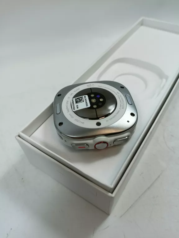 smartwatch-samsung-galaxy-watch-ultra-at-jak-nowy-stan-11323-2