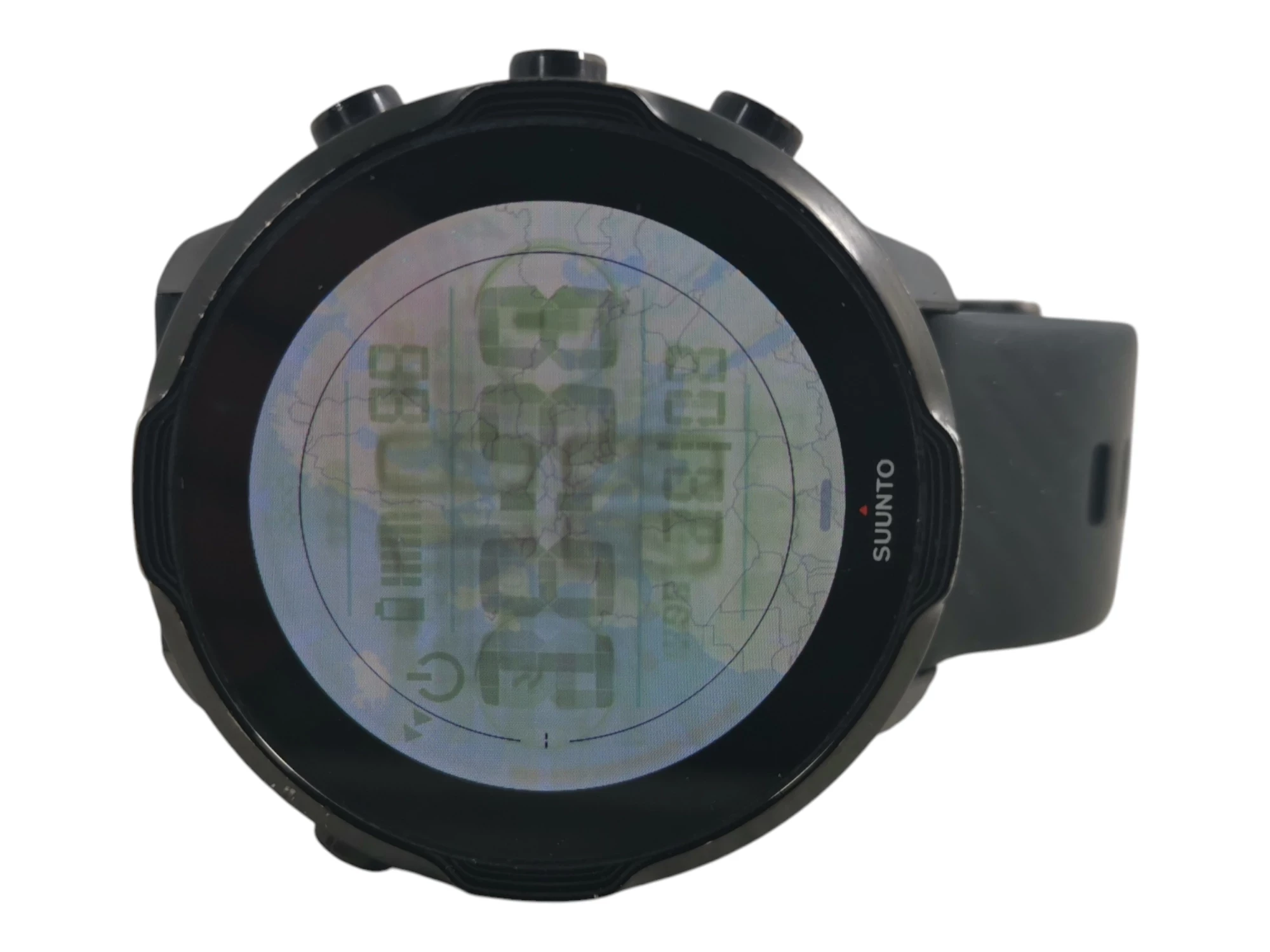 smartwatch-suunto-7-opiss-ean-gtin-6417084504128