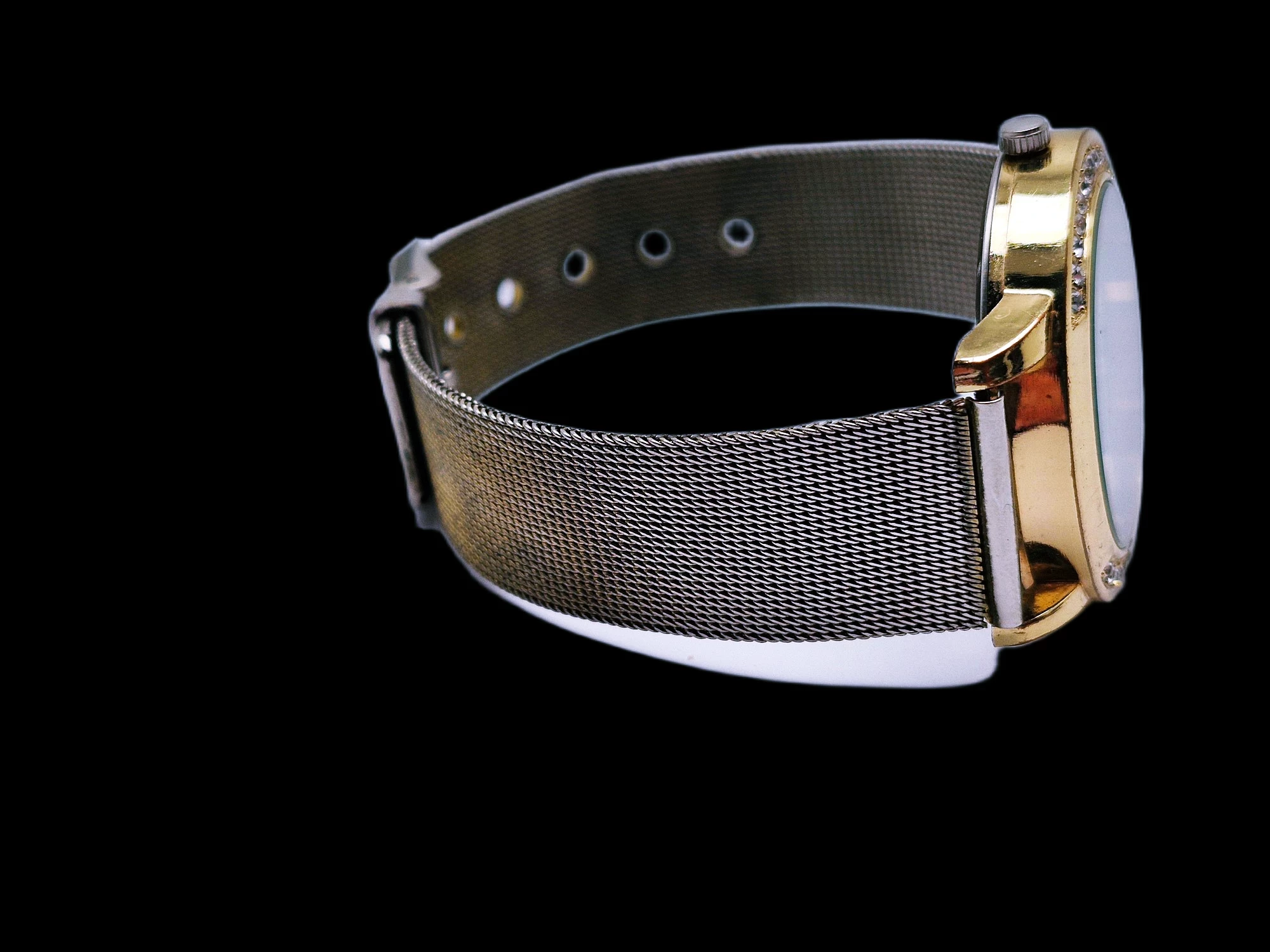 zegarek-damski-geneva-z-cyrkoniami-stan-11323-2