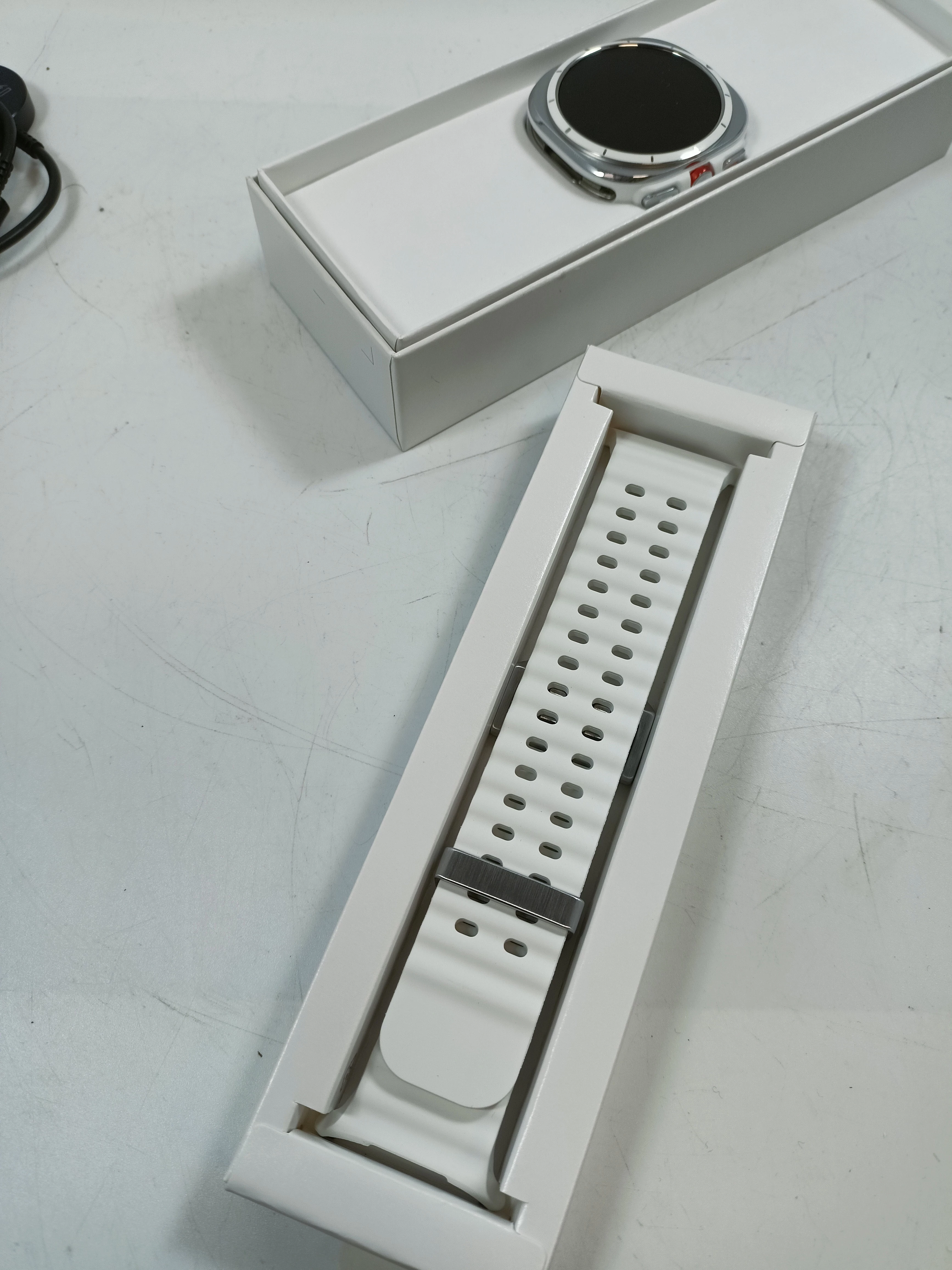 smartwatch-samsung-galaxy-watch-ultra-at-jak-nowy-rodzaj-231461-360429