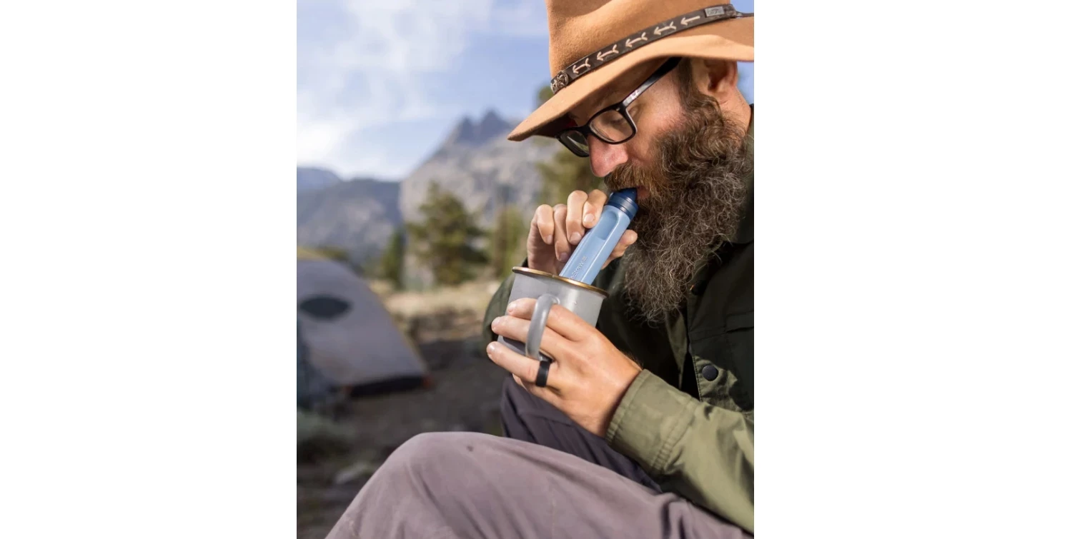 filtr-do-wody-lifestraw-seria-peak-stan-11323-238058