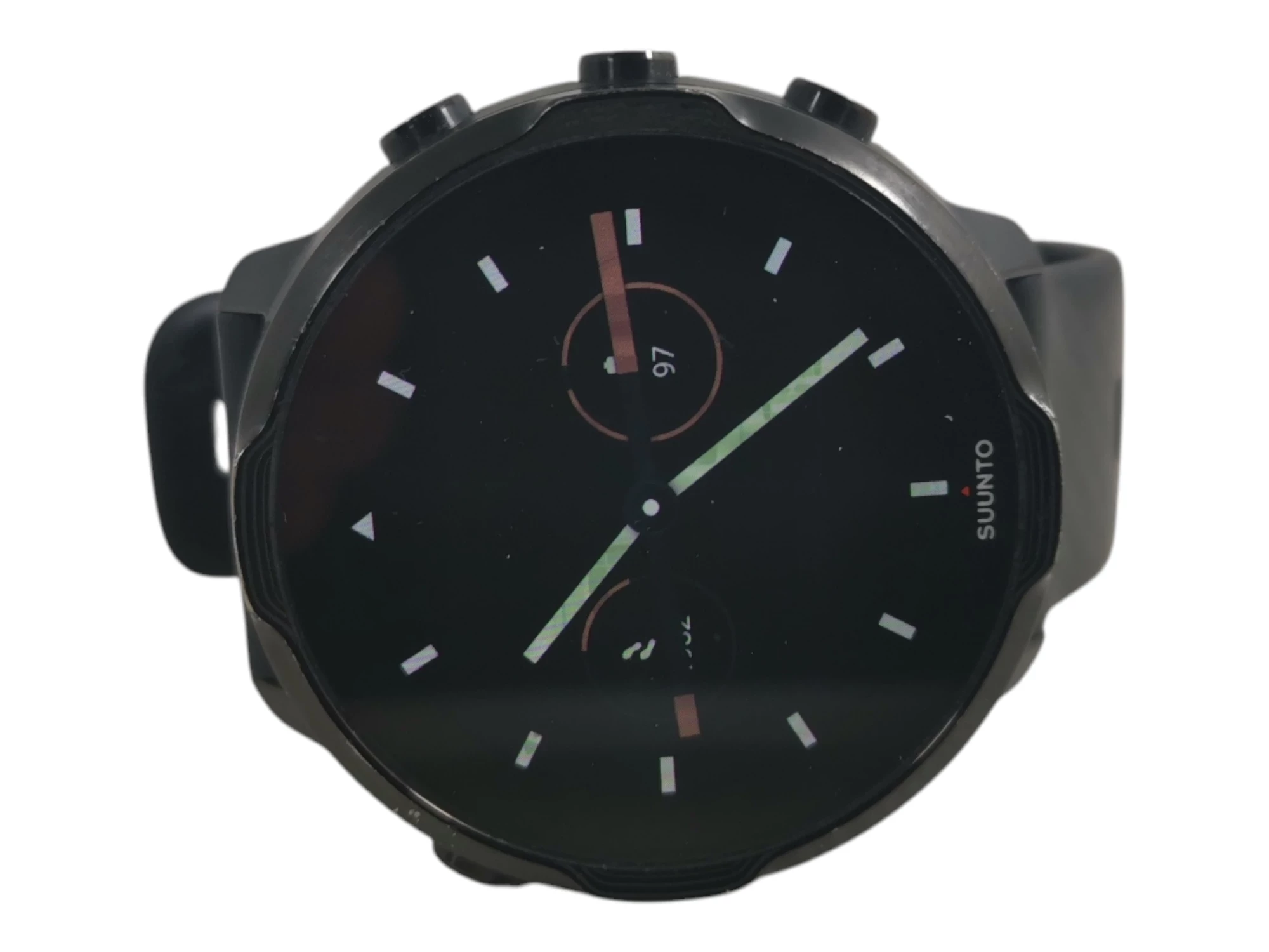 smartwatch-suunto-7-opiss-model-249460-1222949