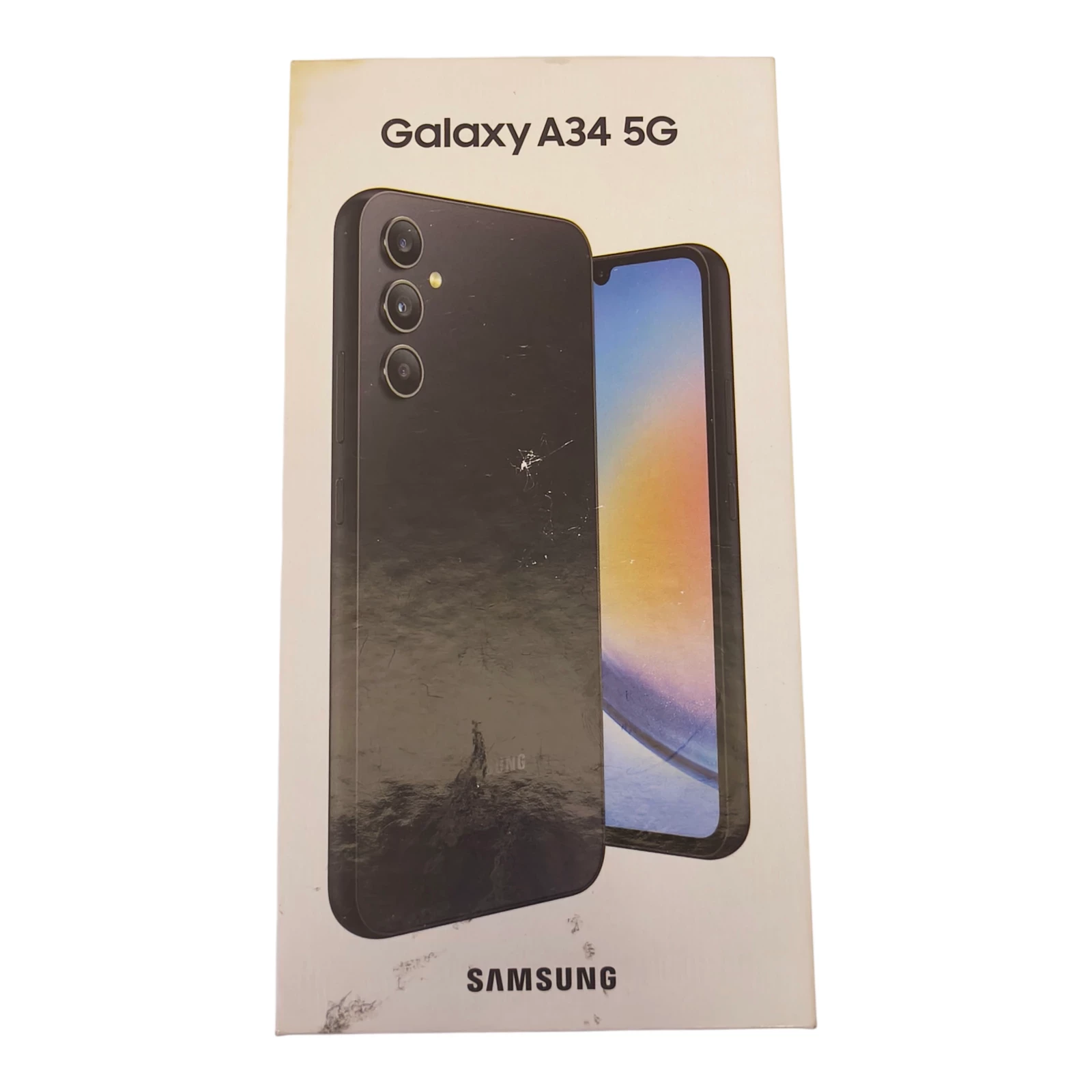 telefon-samsung-galaxy-a34-5g-6128gb-cieszynskiego-36-lok50-gdansk