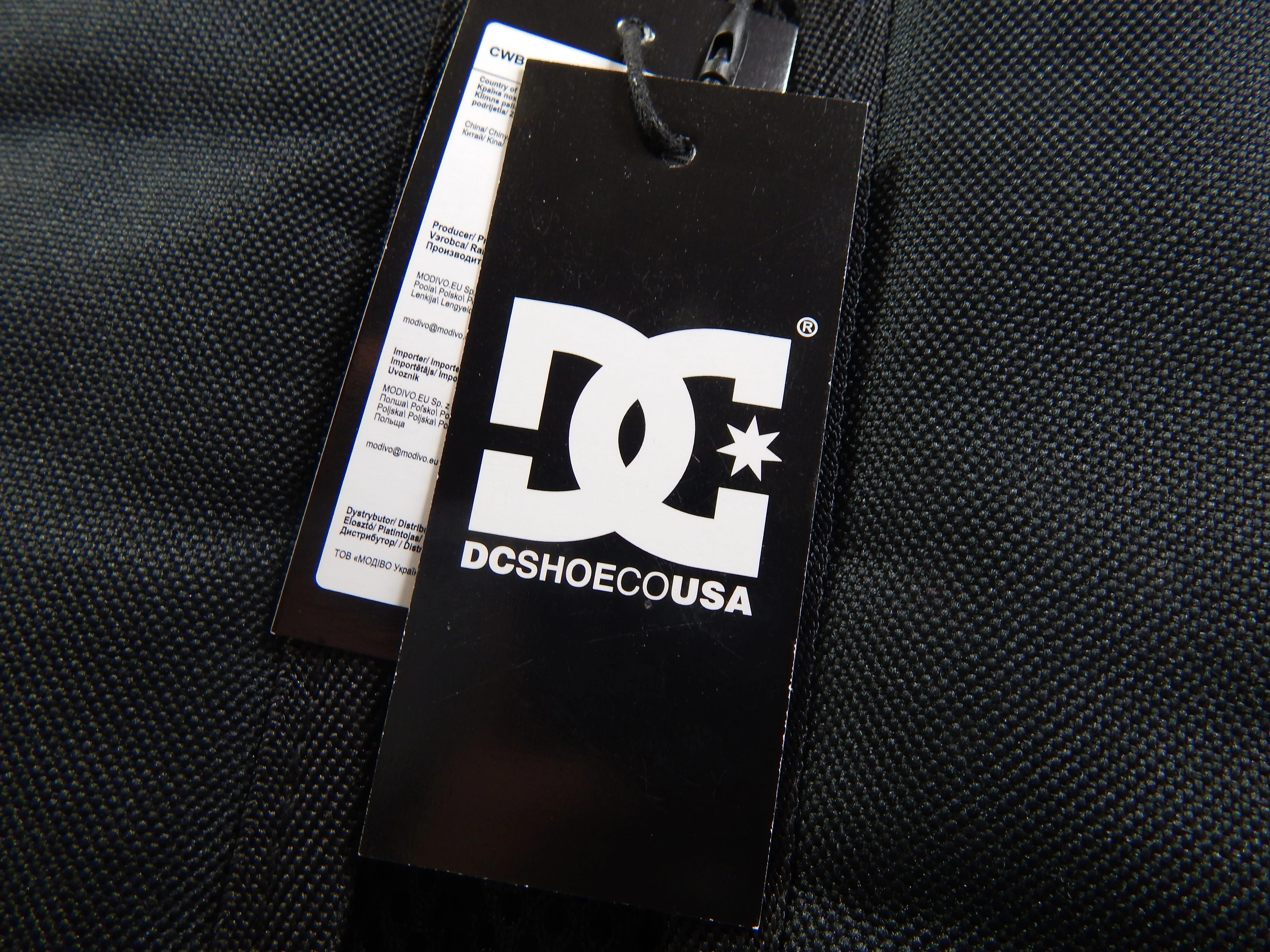 dc-shoes-plecak-sportowy-czarny-rodzaj-203953-218577