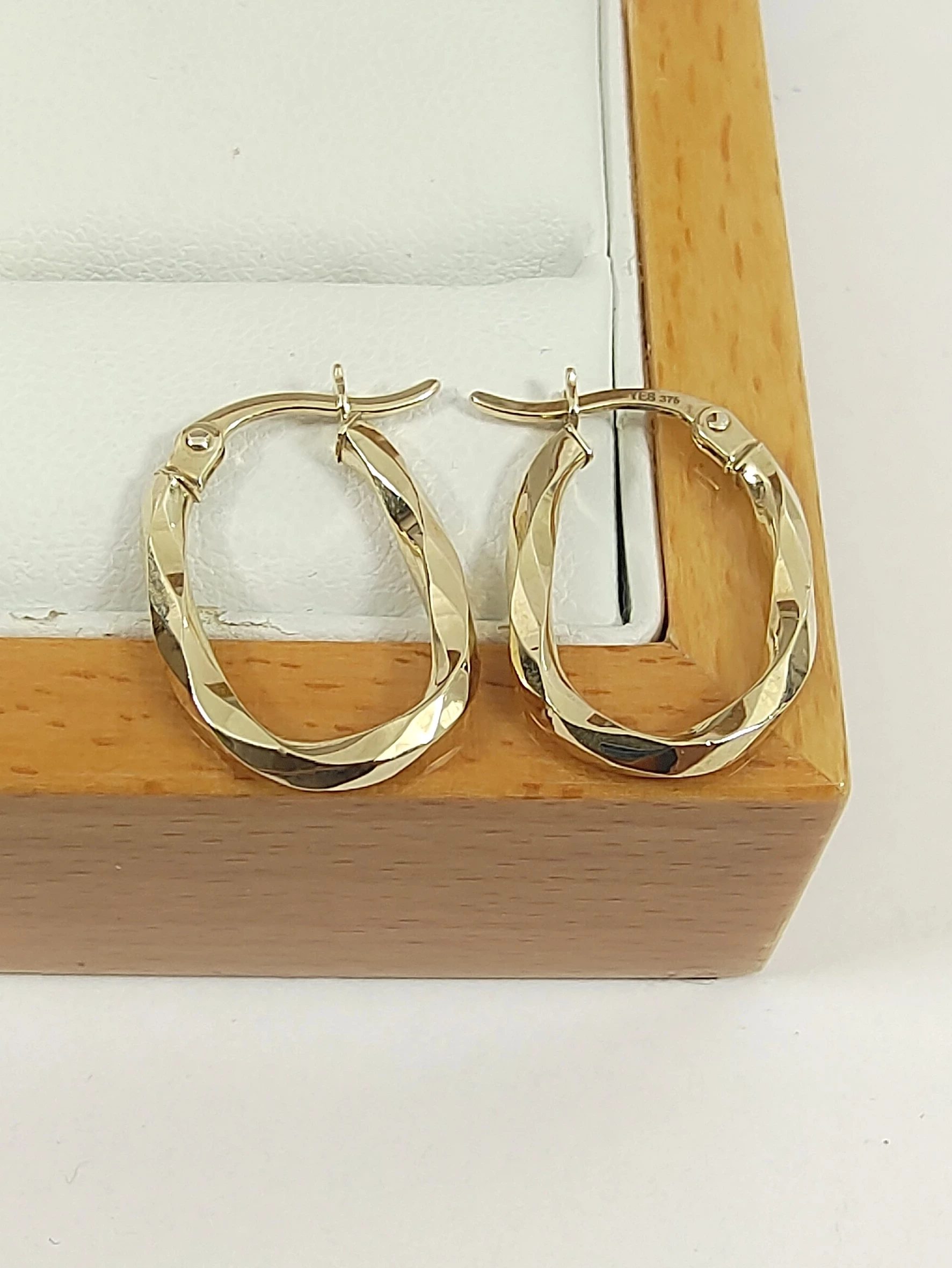 zlote-kolczyki-p375-108g-rodzaj-2205-2