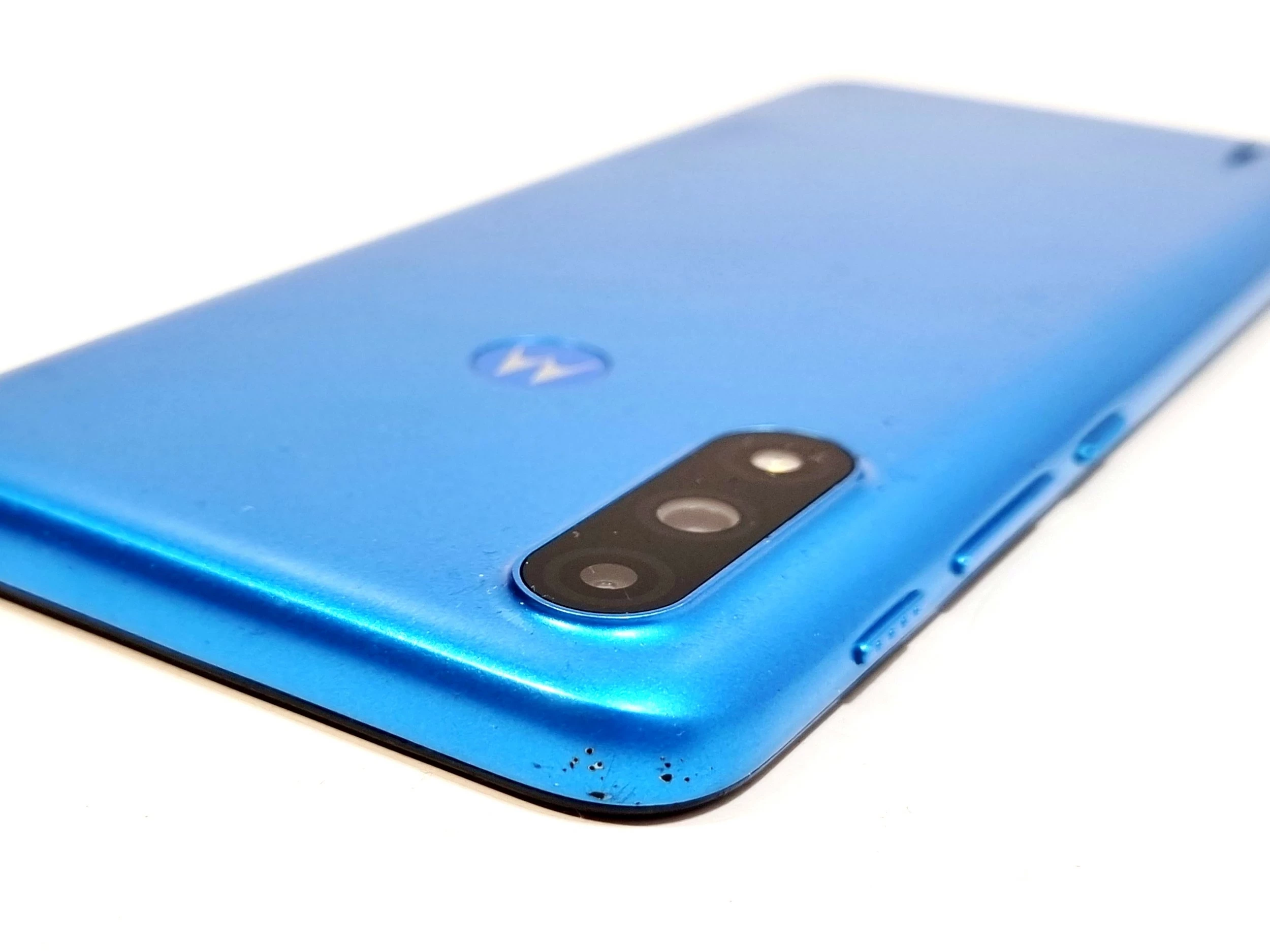 motorola-moto-e7-power-4gb64gb-pamiec-ram-202865-214121