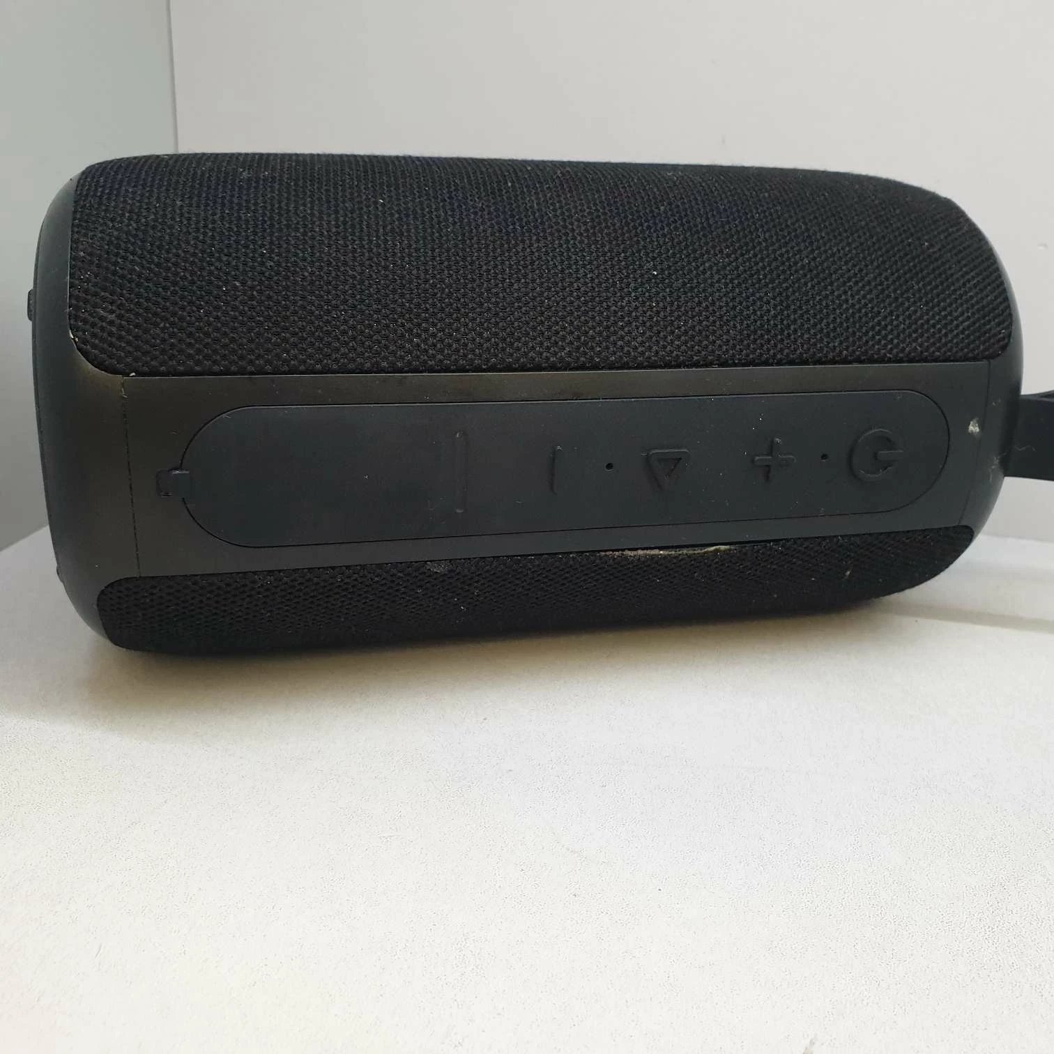 glosnik-fresh-rebel-1arg800-moc-2400