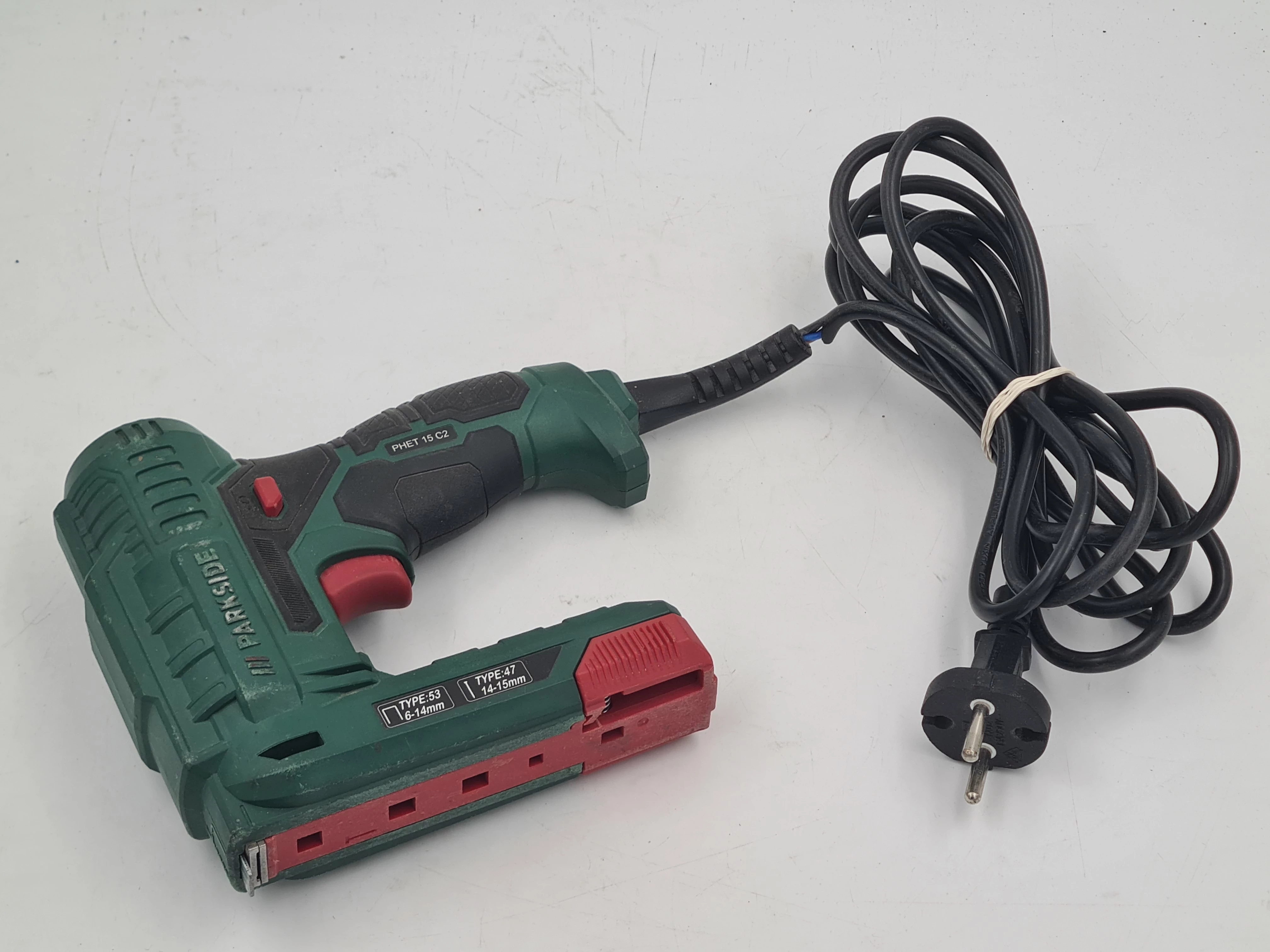 zszywacz-parkside-phet-15-c2-sienkiewicza-6-grudziadz