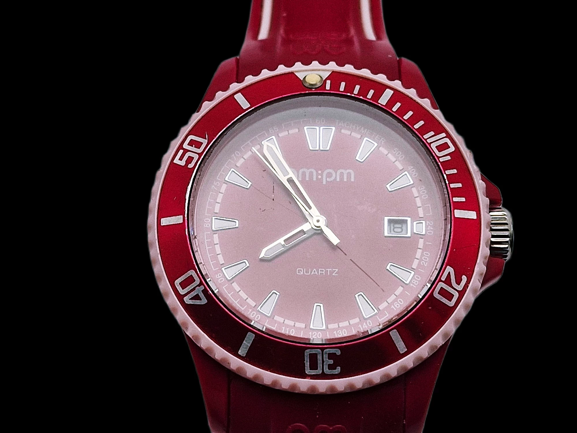 zegarek-damski-ampm-pm191-u505-mechanizm-18738-1