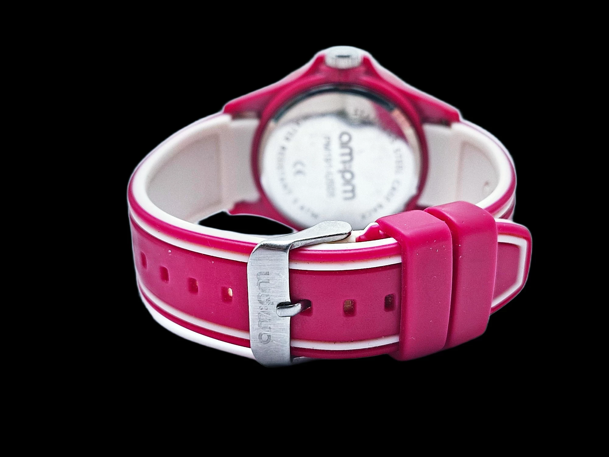 zegarek-damski-ampm-pm191-u505-rodzaj-129220-1