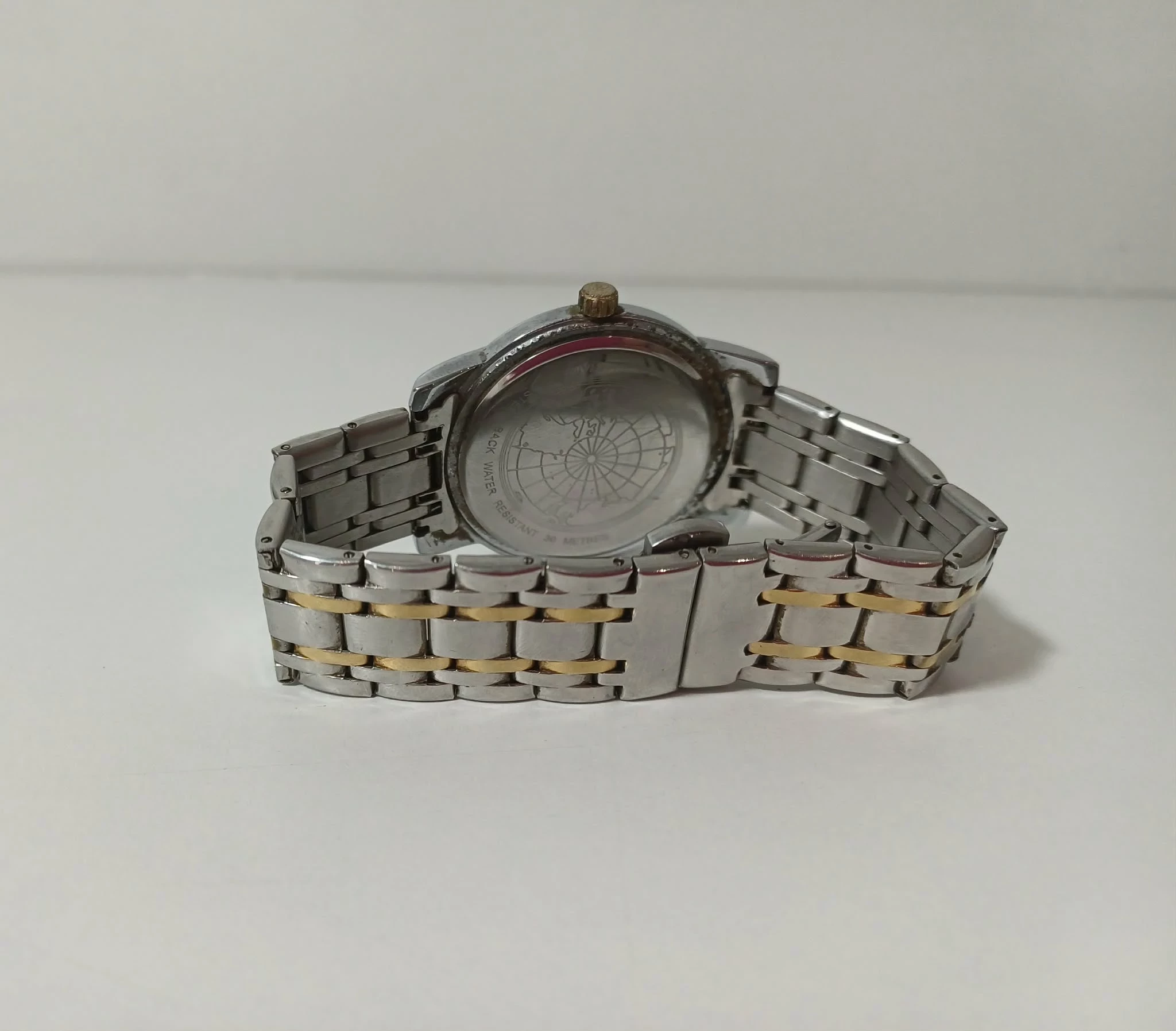 zegarek-quartz-belushi-ean-gtin-7613272310239