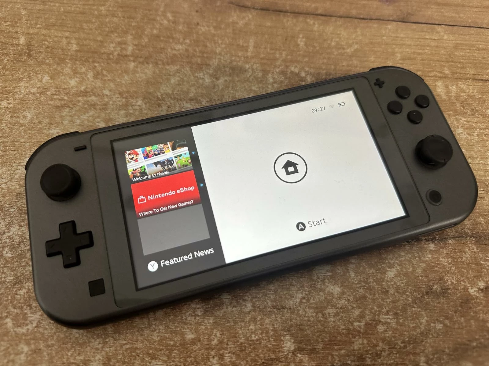 konsola-nintedo-switch-lite-karton-karta-pamieci-64gb-liczba-kontrolerow-w-zestawie-205994-225554