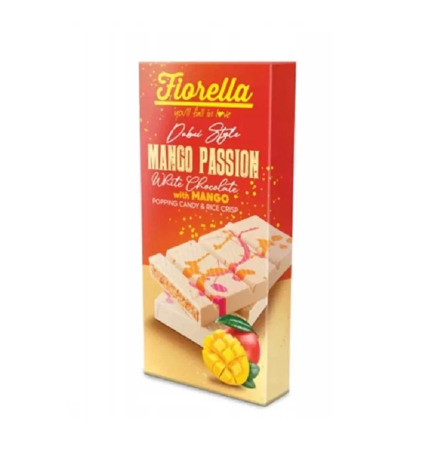 fiorella-dubai-mango-biala-czekolada-z-mango-i-strzelajacym-cukrem-200-g-30-stycznia-15a4-gorzow-wlkp