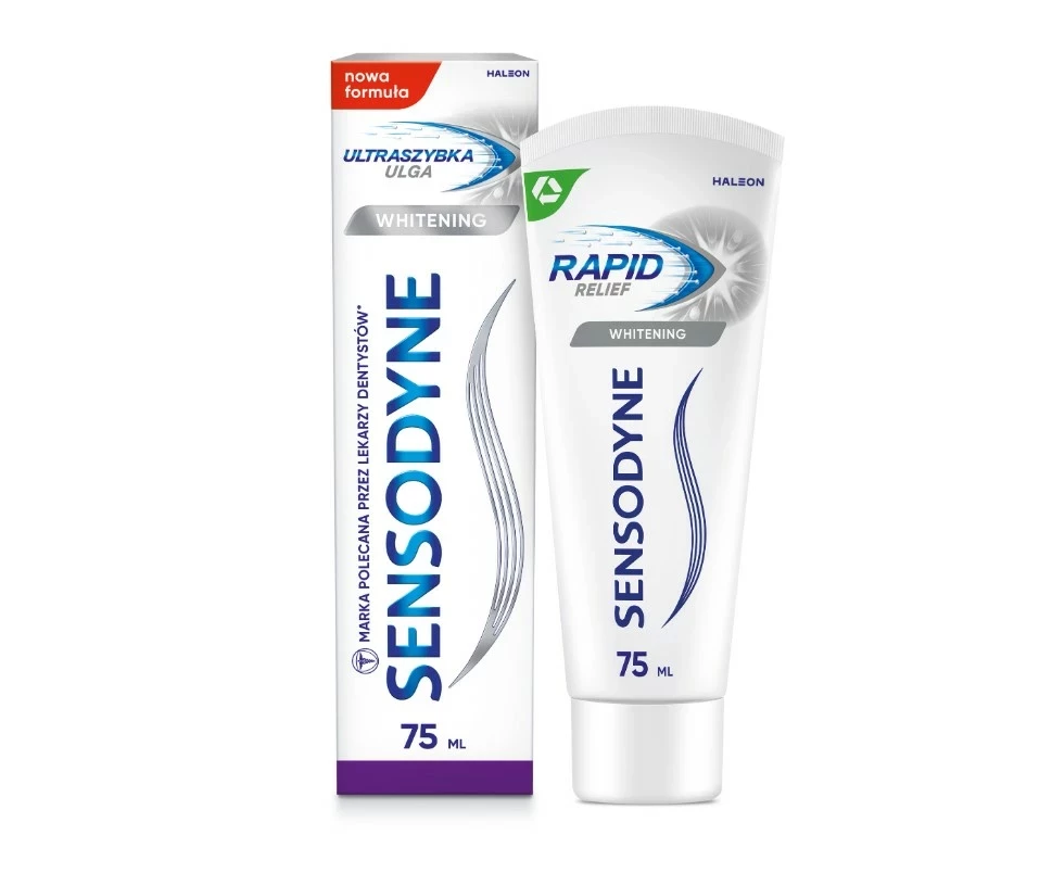 sensodyne-ultraszybka-ulga-pasta-do-nadwrazliwych-zebow-wybielajaca-75ml-wojska-polskiego-2-nowa-sol