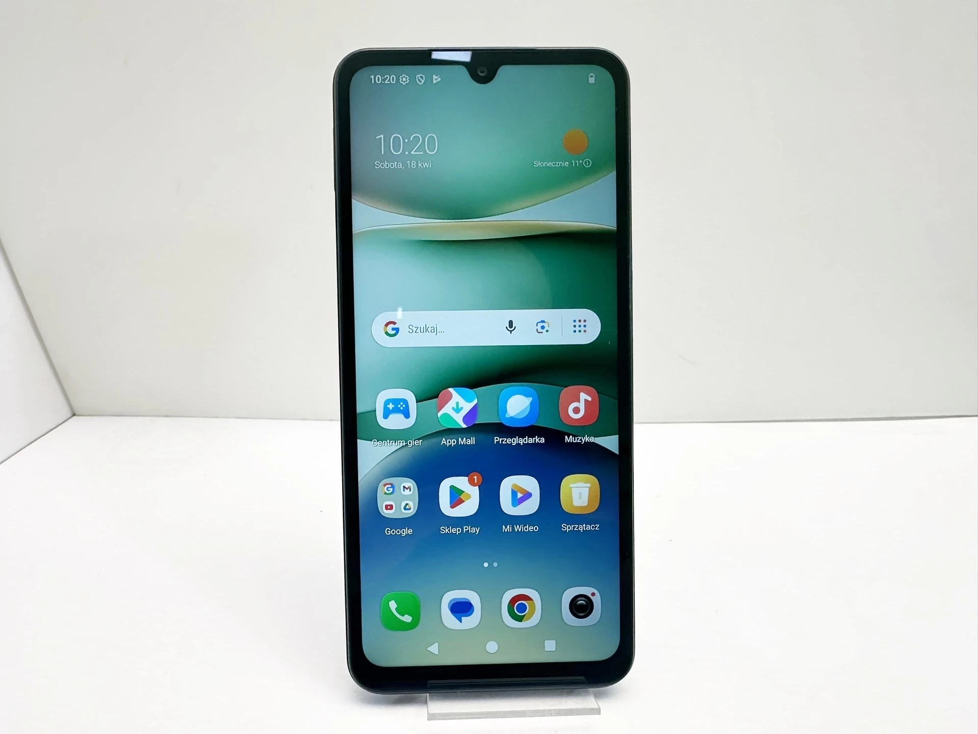 telefon-xiaomi-redmi-a5-364gb-komplet-stan-11323-2