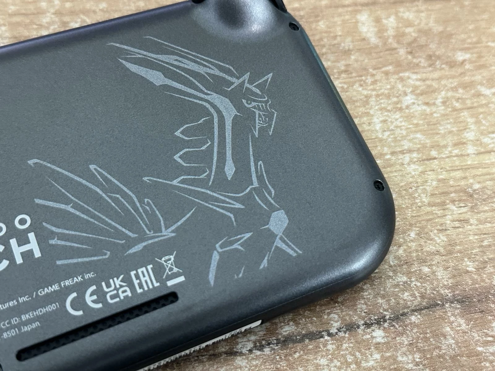 konsola-nintedo-switch-lite-karton-karta-pamieci-64gb-kolor-249512-1647420