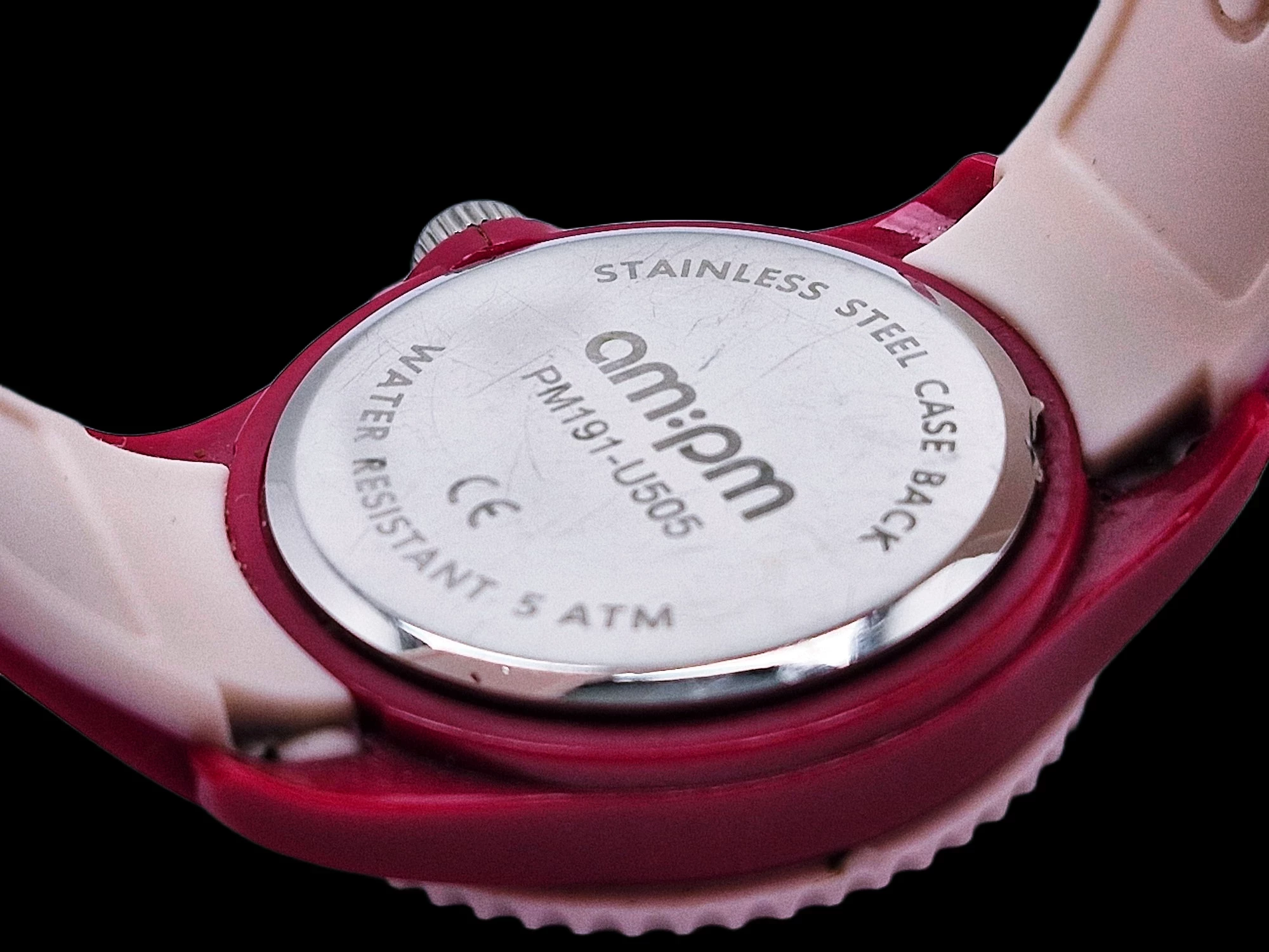 zegarek-damski-ampm-pm191-u505-material-paska-129219-17