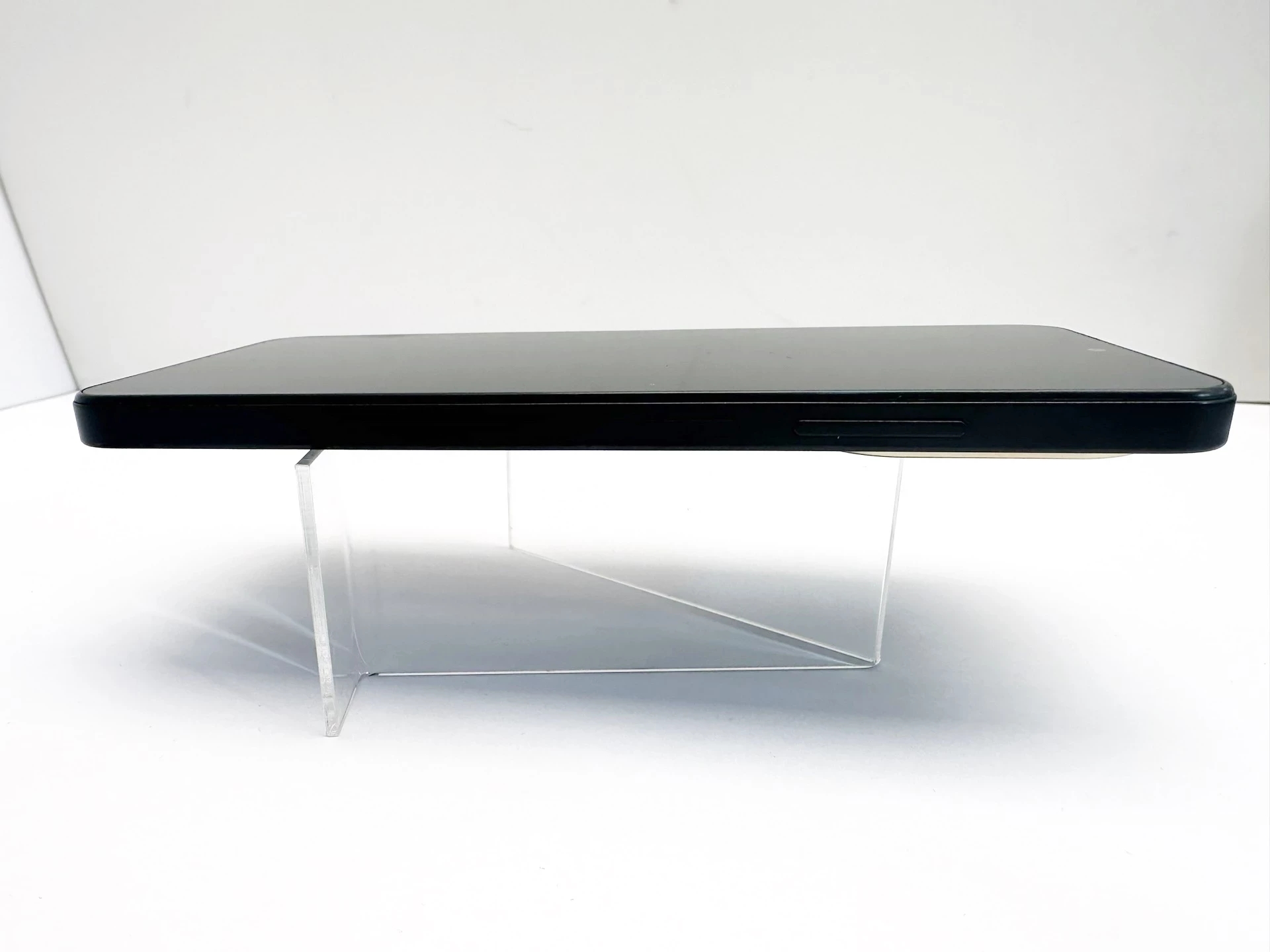 telefon-xiaomi-redmi-a5-364gb-komplet-przekatna-ekranu-688