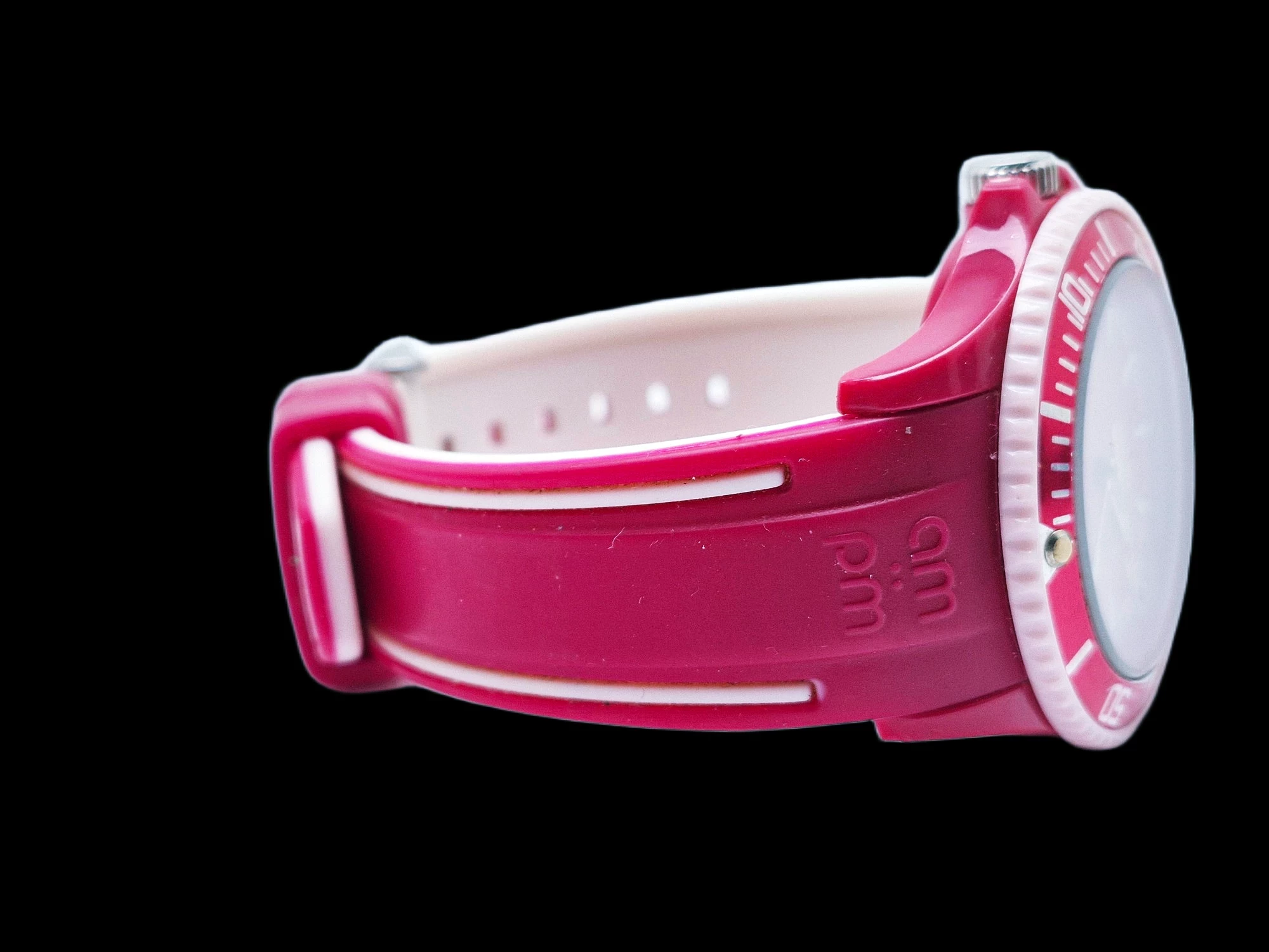 zegarek-damski-ampm-pm191-u505-ean-gtin-5902230302396