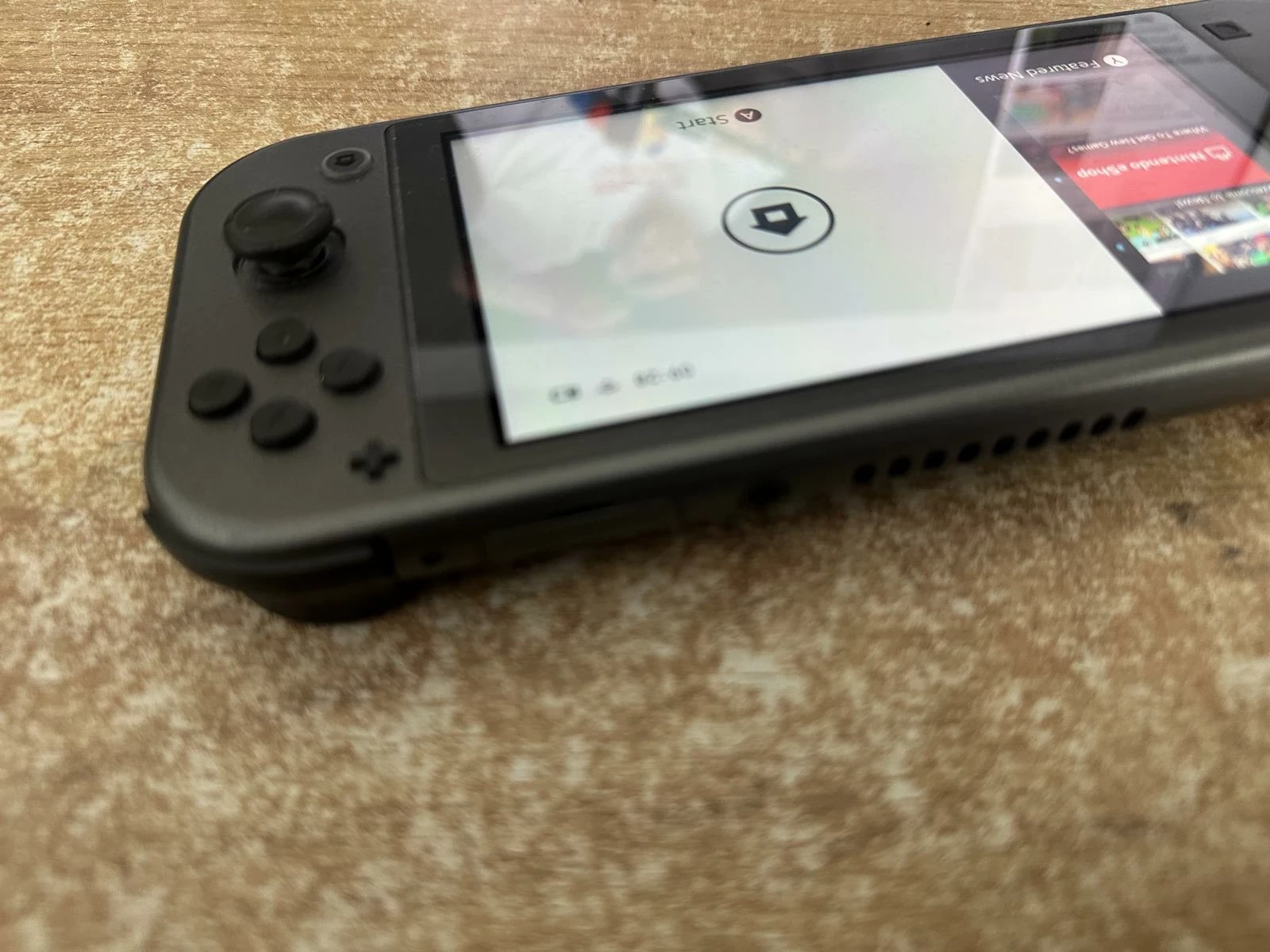 konsola-nintedo-switch-lite-karton-karta-pamieci-64gb-producent-248914-1988321