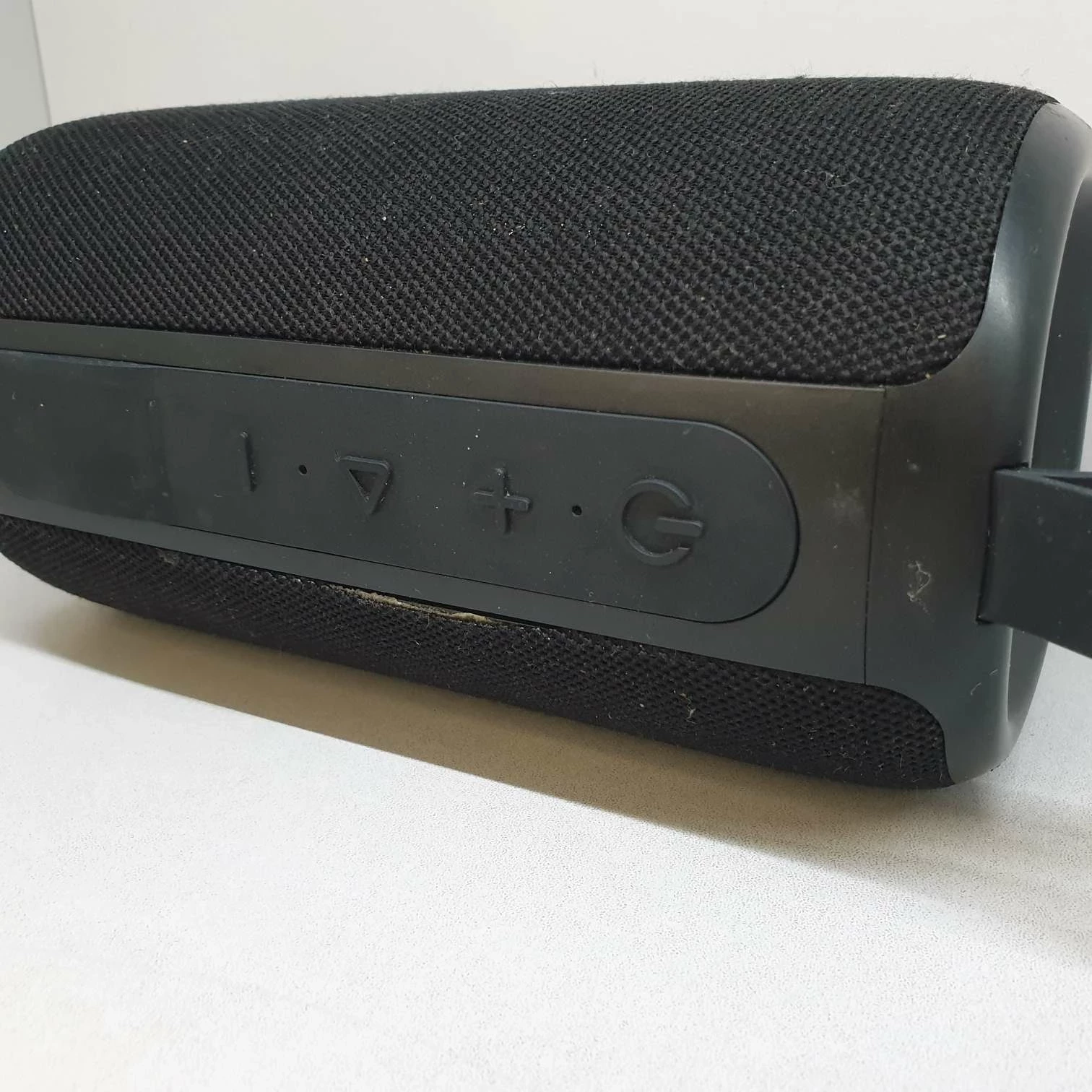 glosnik-fresh-rebel-1arg800-kod-producenta-xl