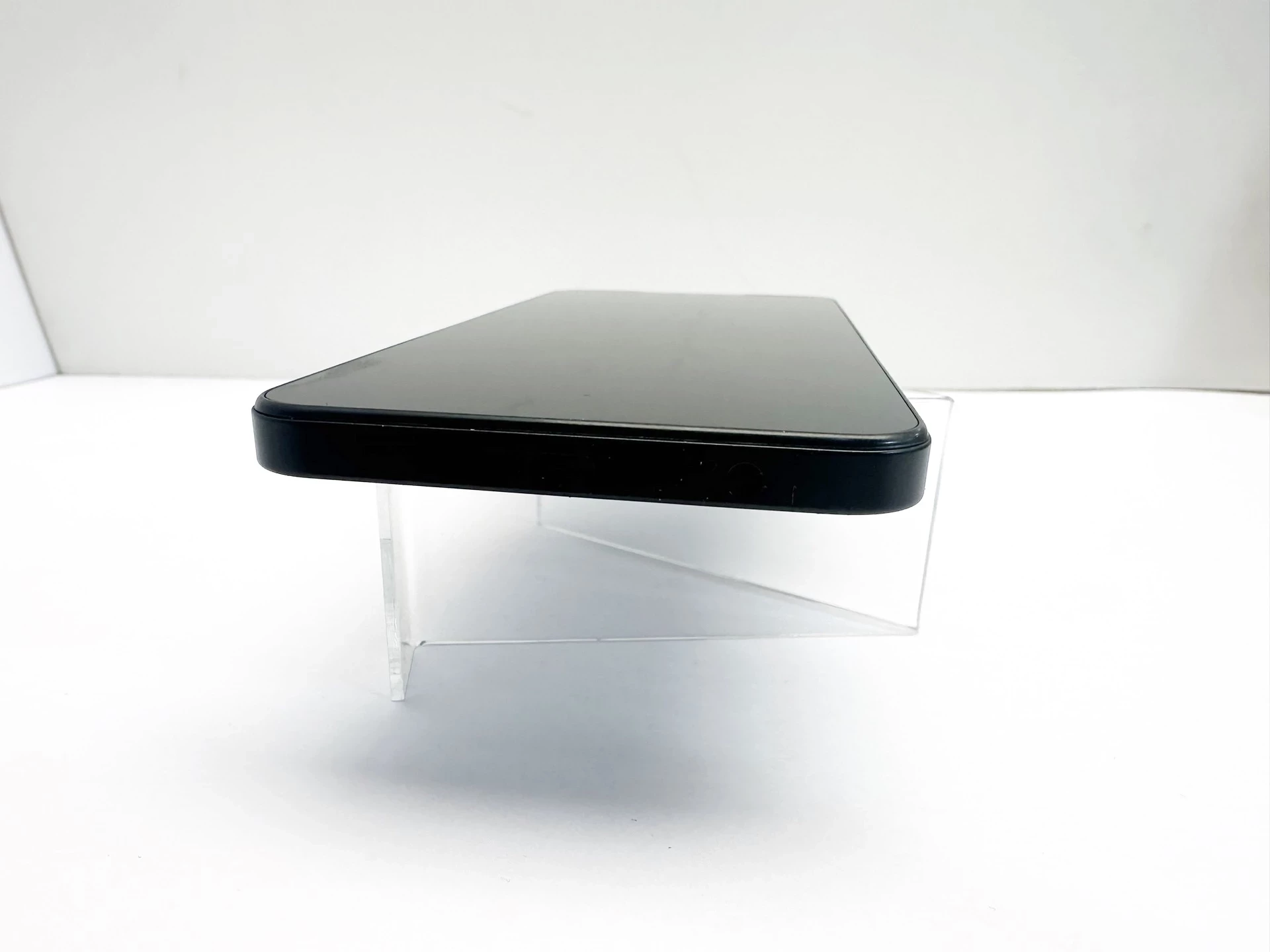 telefon-xiaomi-redmi-a5-364gb-komplet-typ-202685-212929