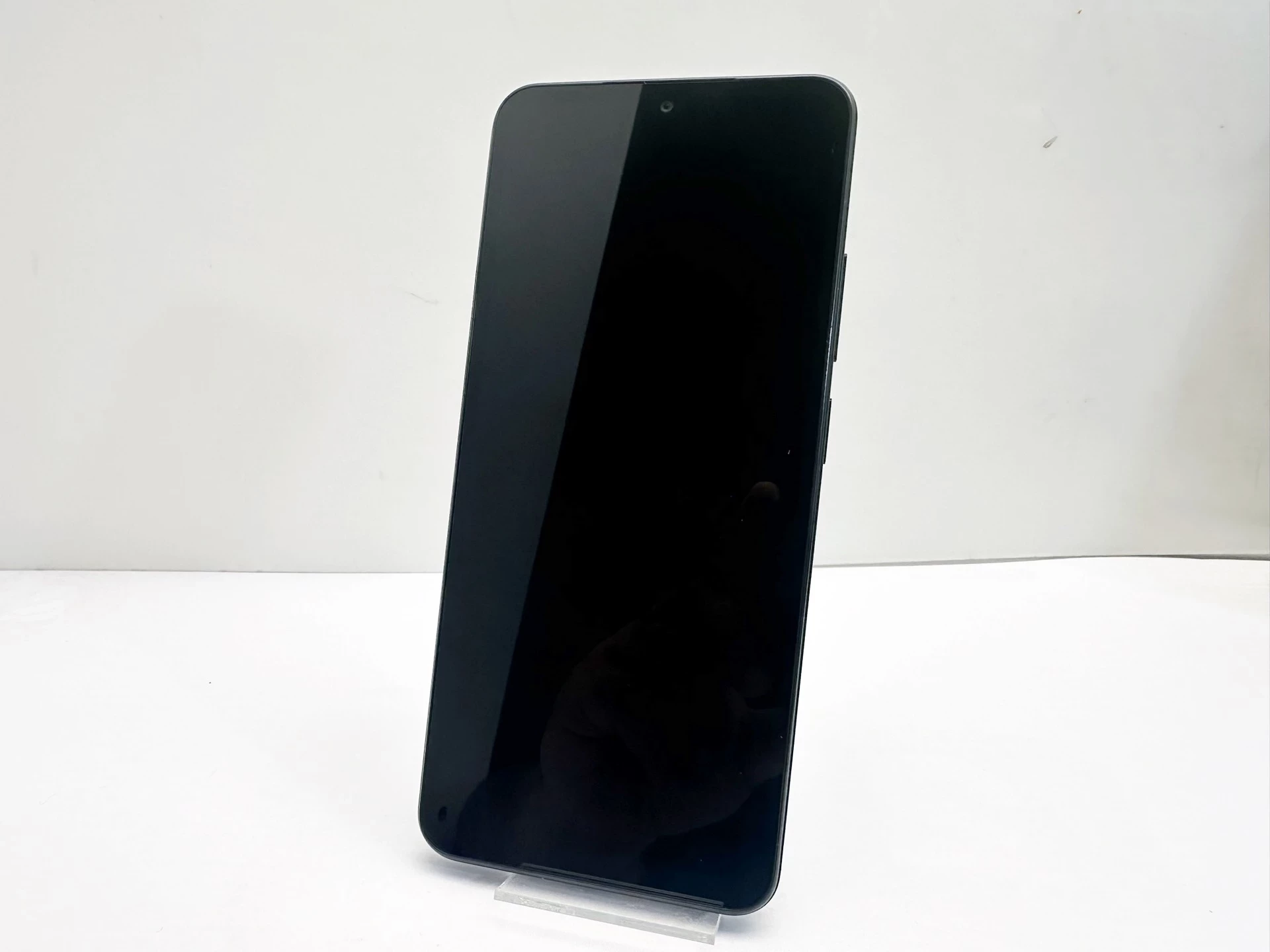 telefon-xiaomi-redmi-a5-364gb-komplet-kod-producenta-6932554425104