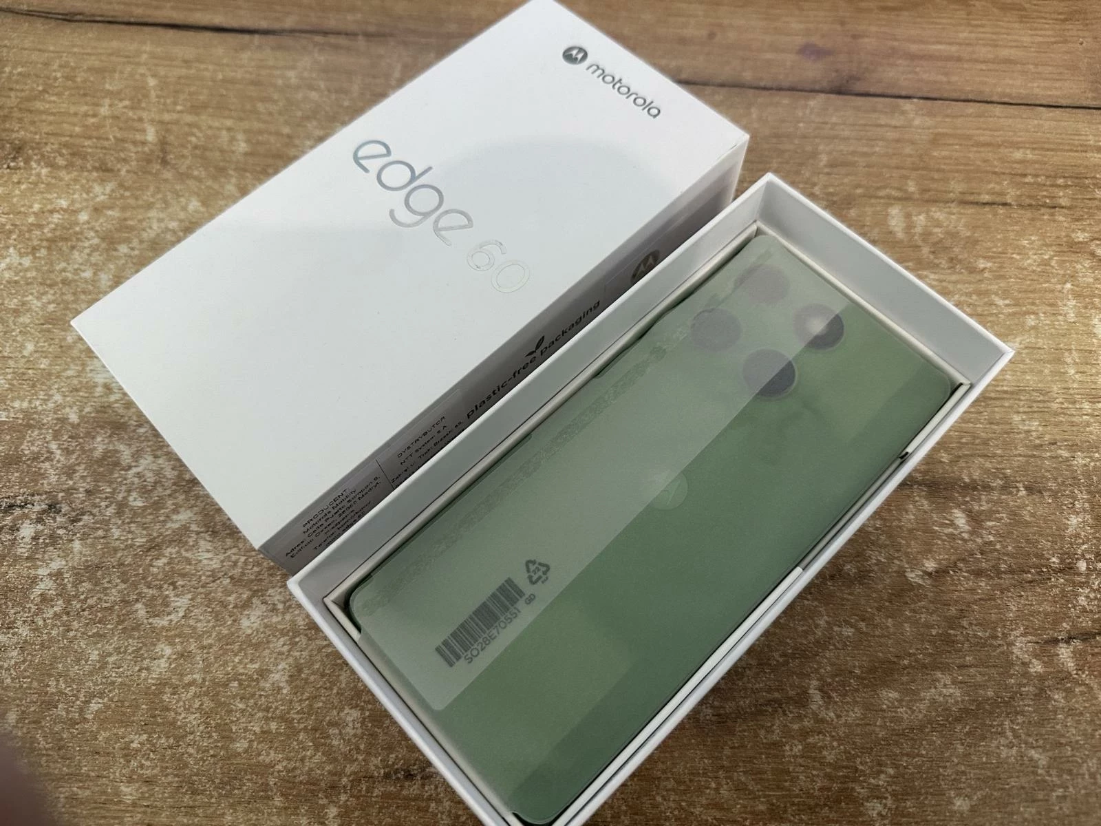 moto-edge-60-komplet-plus-stary-rynek-9-sroda-wlkp