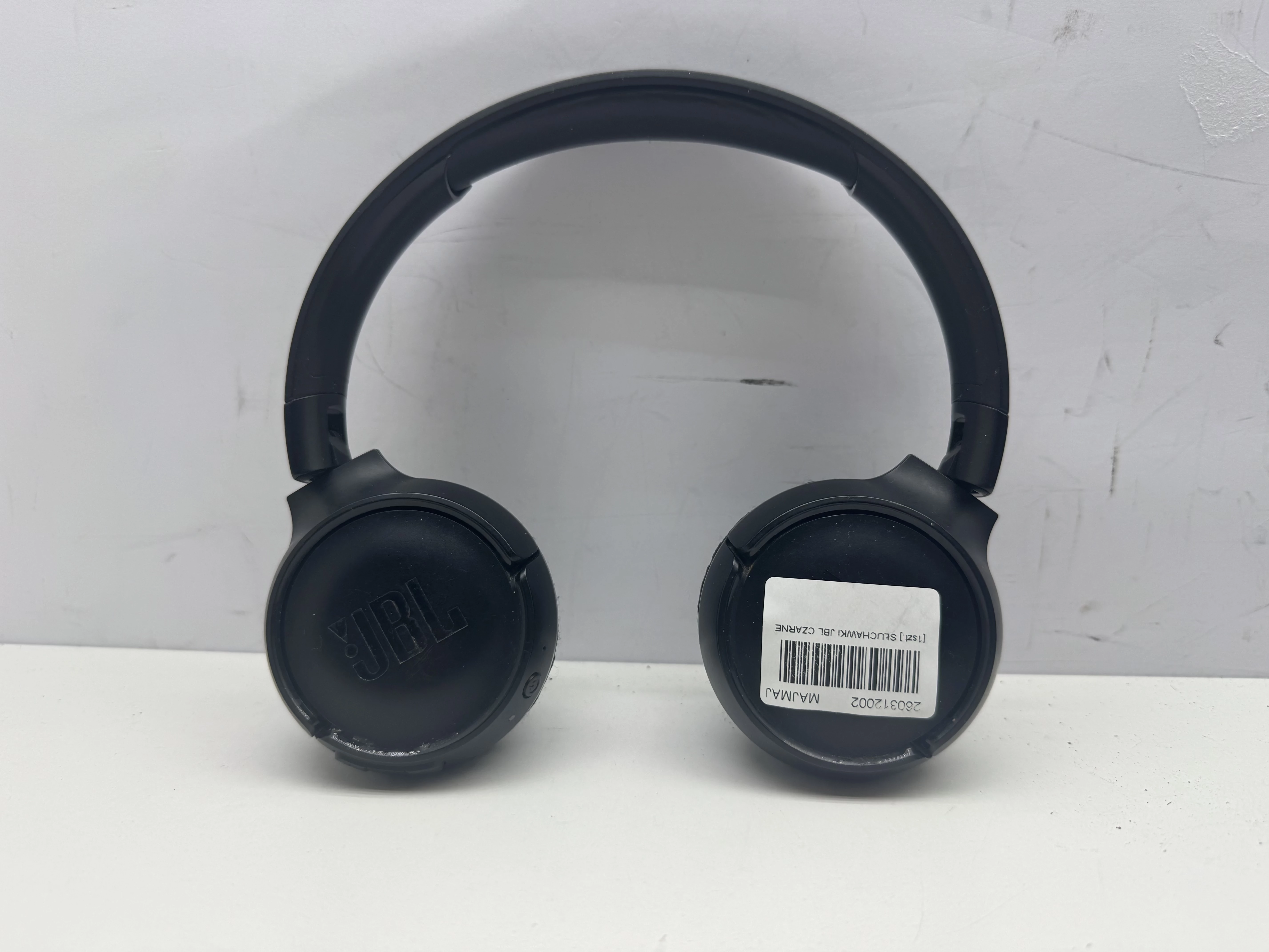 sluchawki-jbl-bt510-czarne-plac-kosciuszki-20-wroclaw