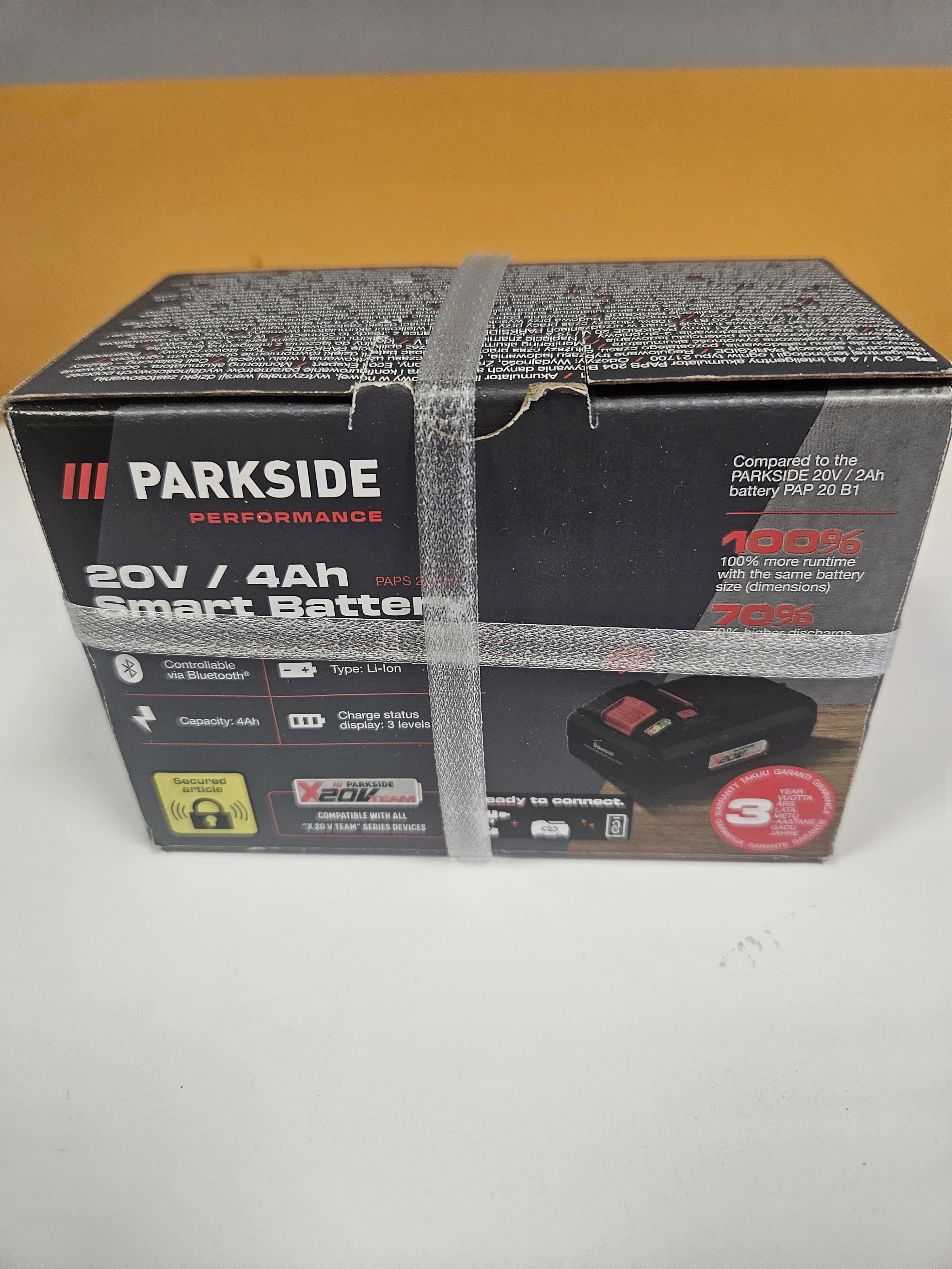 bateria-parkside-paps-204-b1-senatorska-38-legnica